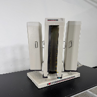 Beckman Coulter Biomek Stacker Carousel image 0